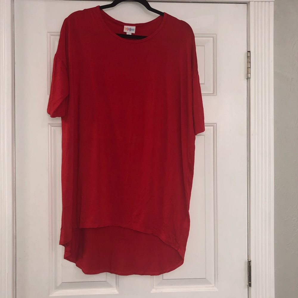 LuLaRoe Irma
